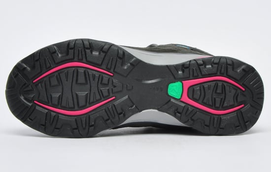 Karrimor Prenium Isla WATERPROOF Womens
