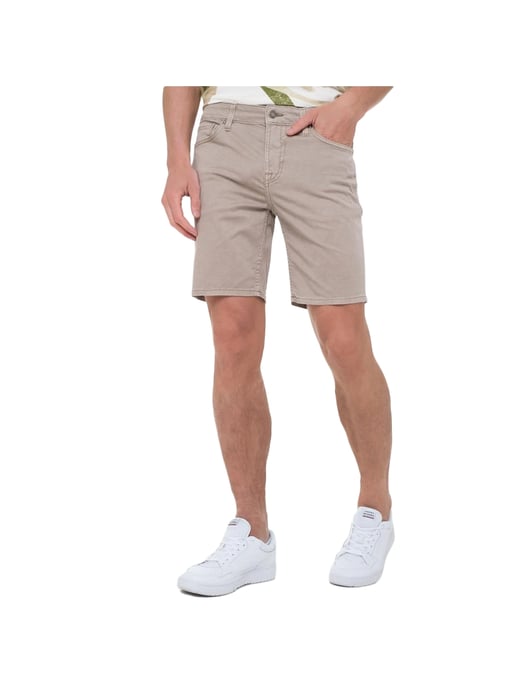 Kurze Guess Heren Angels Florida - Image 1