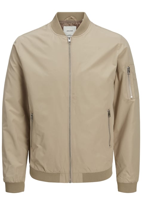 Jack & Jones bomberjack - Image 1
