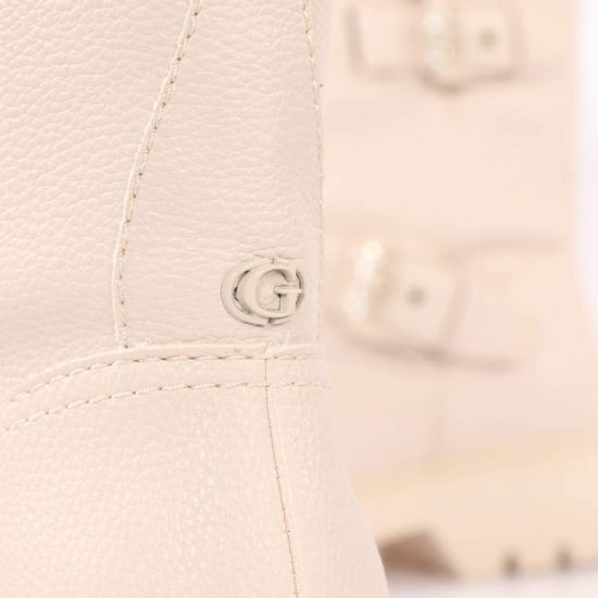 Stiefel Guess Rahima damesschoenen - Image 6