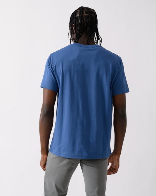 Gant T-Shirt - Image 4