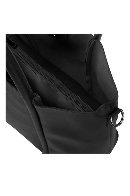 Pure Carryall Tote Bag