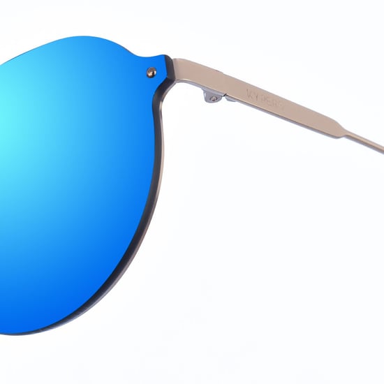 Lourenzo sunglasses