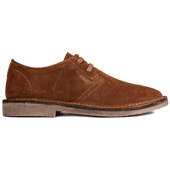 Hush Puppies Scout MEMORY FOAM Heren - Image 1