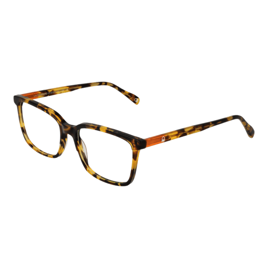 Benetton Optisch montuur BEO109 103 55 - Image 1