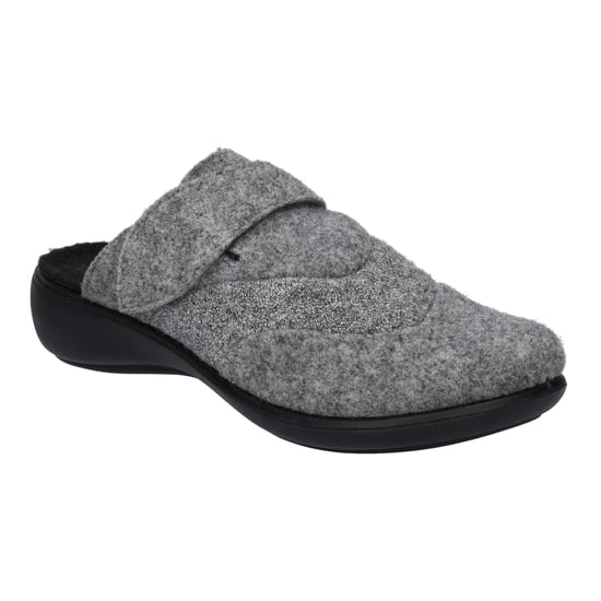 Westland Korsika 308 | Loafer voor Dames | grijs - Image 1