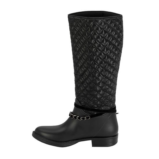 GUESS-laarzen - Image 2