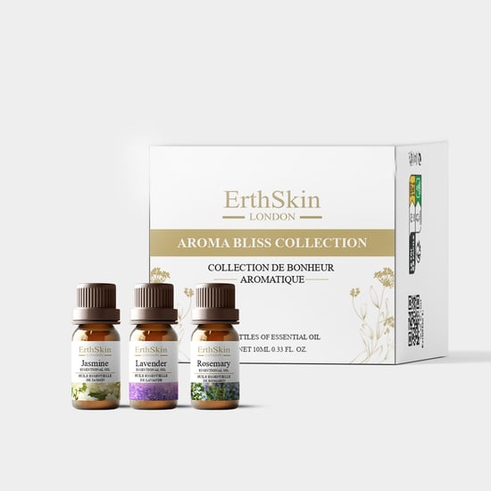 Aroma Bliss Collectie oliën verpakking van 3 - Image 1