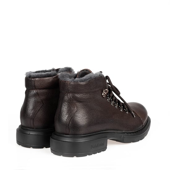 Baldinini Schoenen Mannen bruin - Image 3