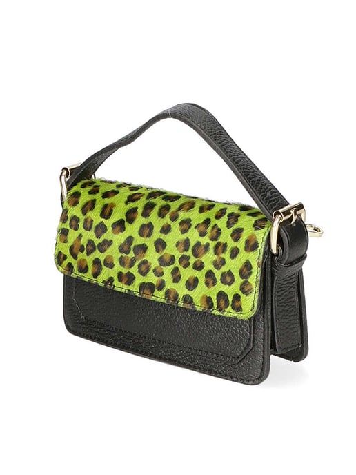 Gave Lux Zakje voor clutch vrouwen - Image 3