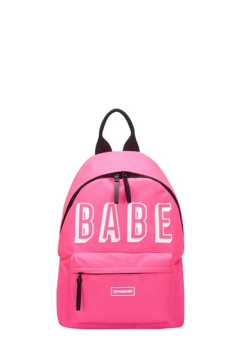 FINLAY XS BACKPACK