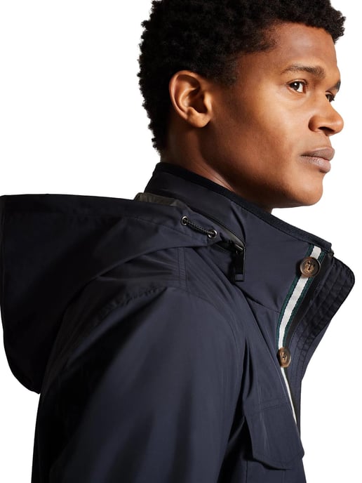 Ted Baker | Heren Veldjas - GARCEEA - Image 4