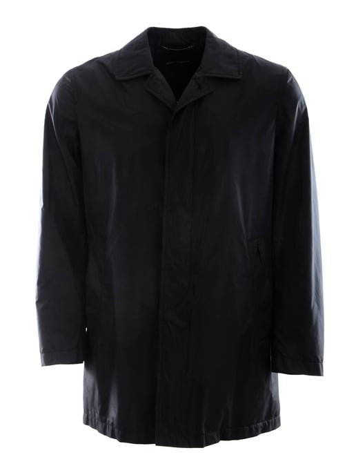 Dolce & Gabbana Men's Dark Grey Jacket