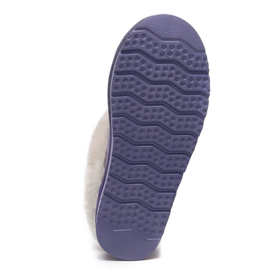 EVER AU Women Ibis Slippers