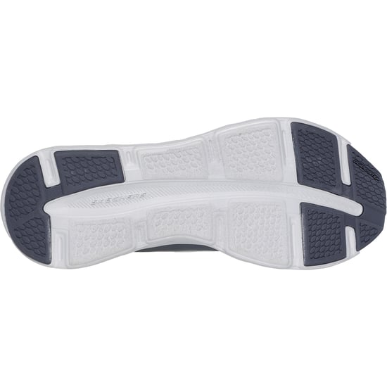 Altus-glijders - Image 2