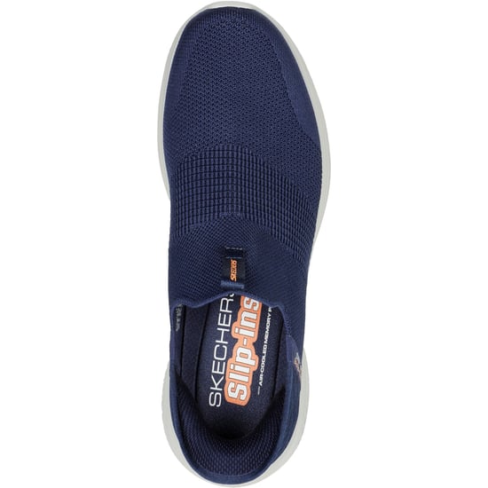 Ultra Flex 3.0 Smooth Step Breed Trainers - Image 4
