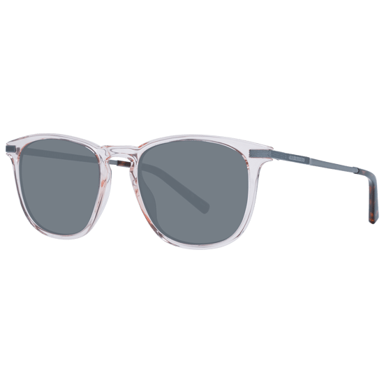 Ted Baker Sunglasses TB1633 200 52 - Image 1