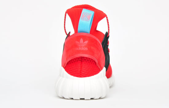 Adidas Originals Tubular Doom Mens