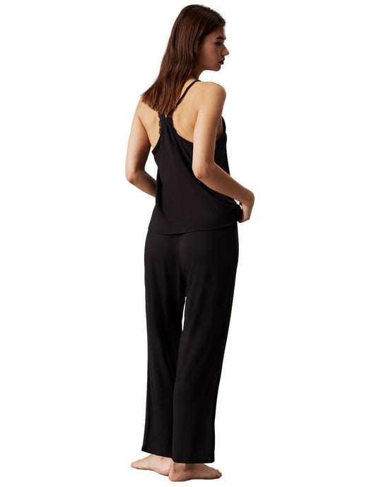 Calvin Klein CK Attraction Cami Pyjama Top