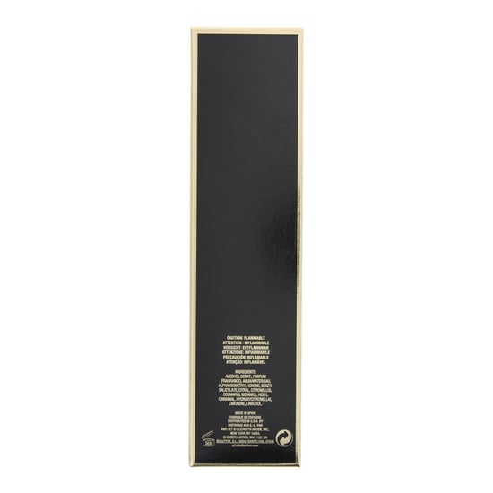 E.Arden 5Th Avenue NYC Edp Spray125 ml. - Image 4