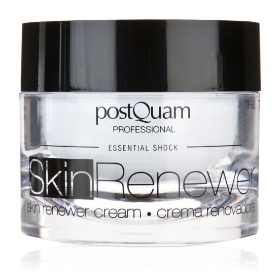 VERNIEUWENDE CRÈME 50 ML. - Image 2