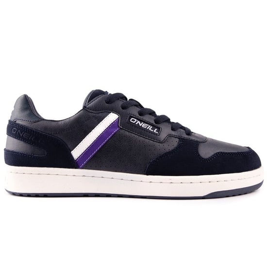 O'neill Hobson Sneakers - Image 1