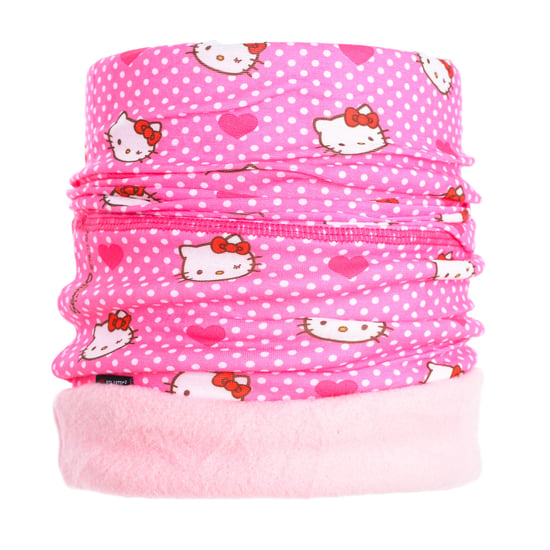 Polar Tubular Collar 110600