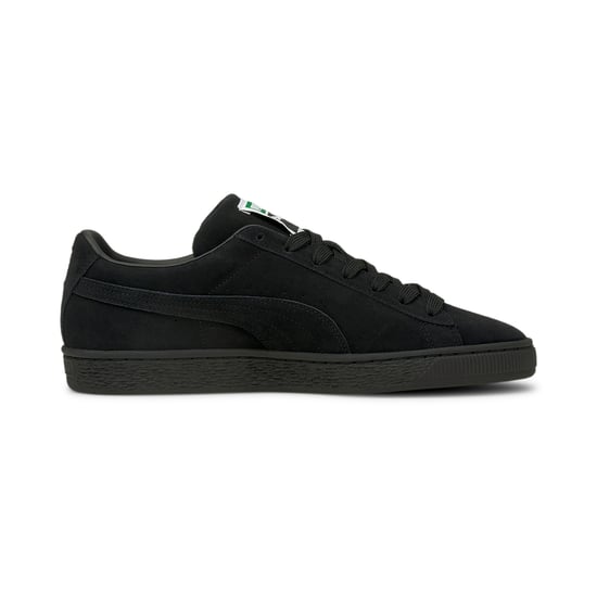 PUMA Suede Classic XXI Sneakers - Image 6