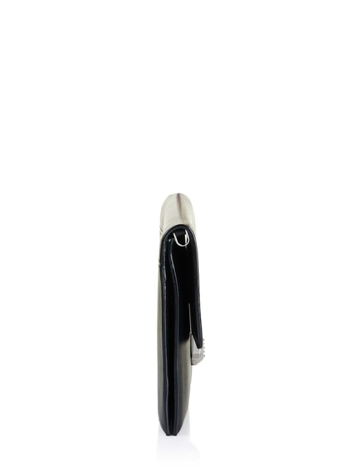 Bally tas - Image 4