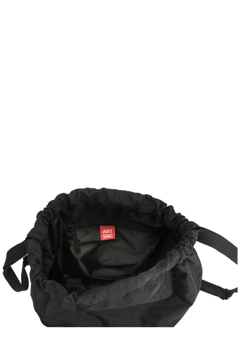 Tilley - Drawstring Bkpk