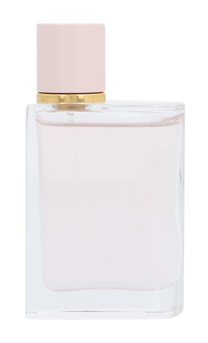 Burberry Her Edp Spray 30ml. - Image 4