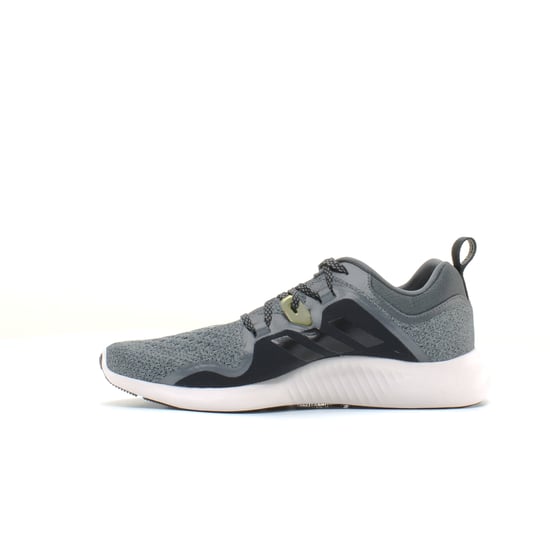 Adidas Sports Edgebounce Womens Grey Trainers