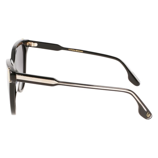 VB641S women's sunglasses