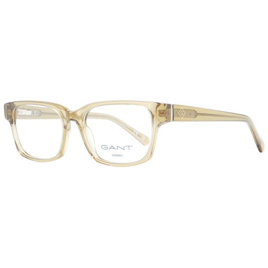 Gant Optisch montuur GA4143 045 51 - Image 1