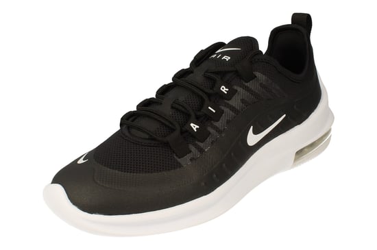 Nike Air Max Axis Mens Running Trainers - Image 1
