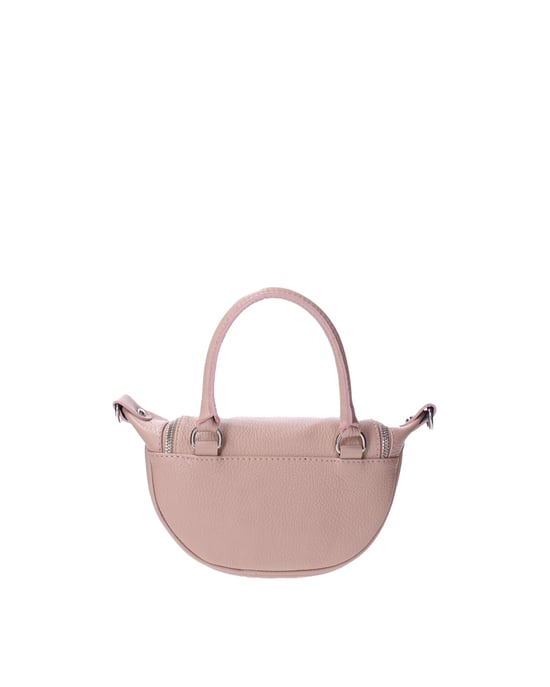 Viola Castellani Handbag Women LIGHT PINK