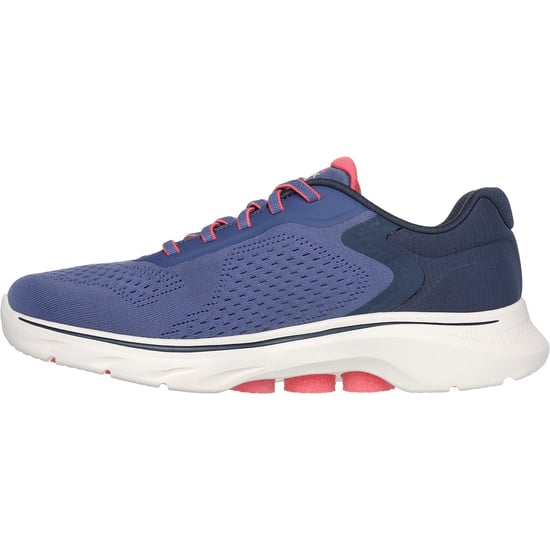 GO WALK 7 - Kosmische golven Trainers - Image 4