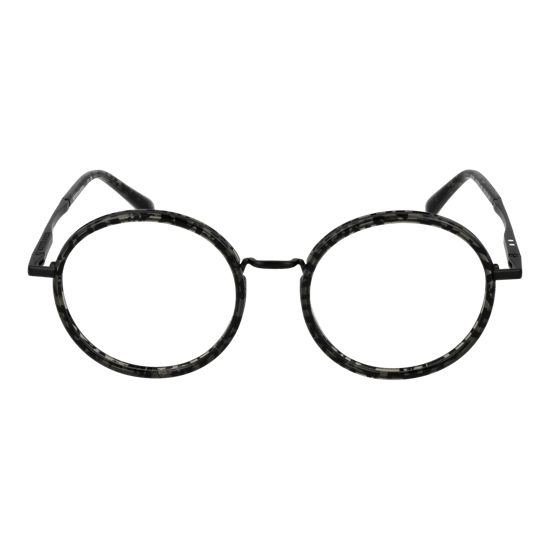 Scotch & Soda Optisch montuur SS2014 004 50 - Image 2
