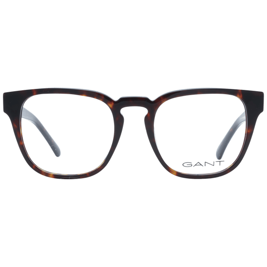 Gant Optisch montuur GA3284 052 52 - Image 2