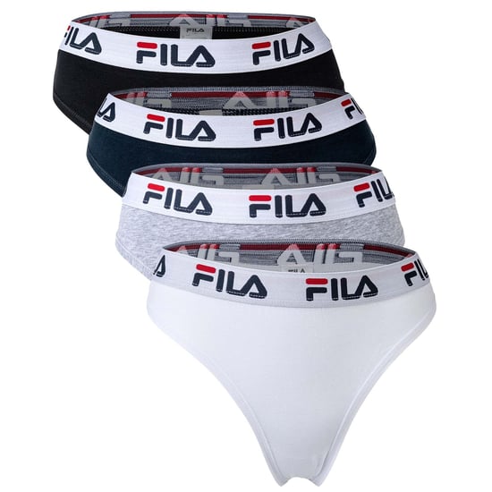 Fila   Tanga - Image 1