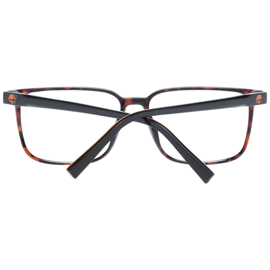 Timberland Optisch montuur TB1768-H 052 58 - Image 3