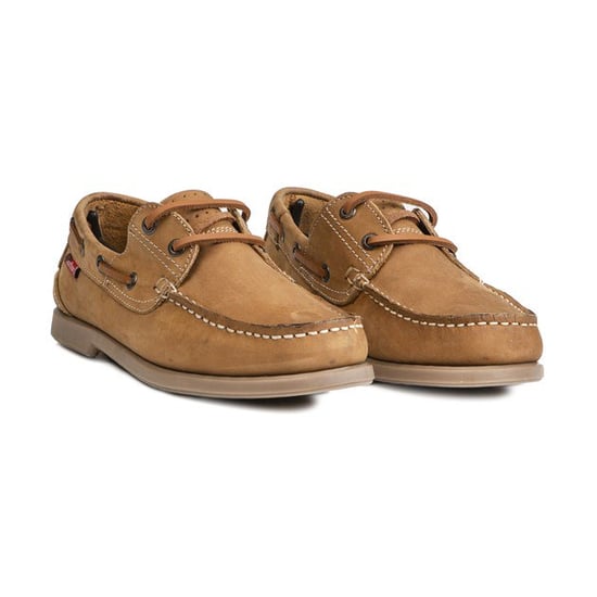 Chatham Marine Bow Ii Schoenen - Image 2