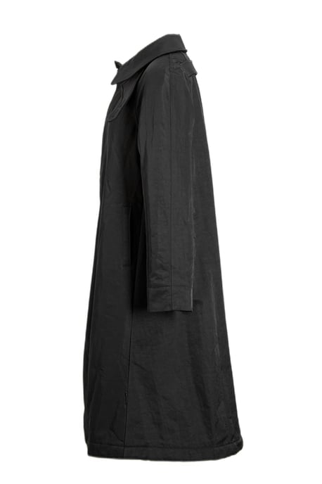 G-Star RAW Padded Wide Trench