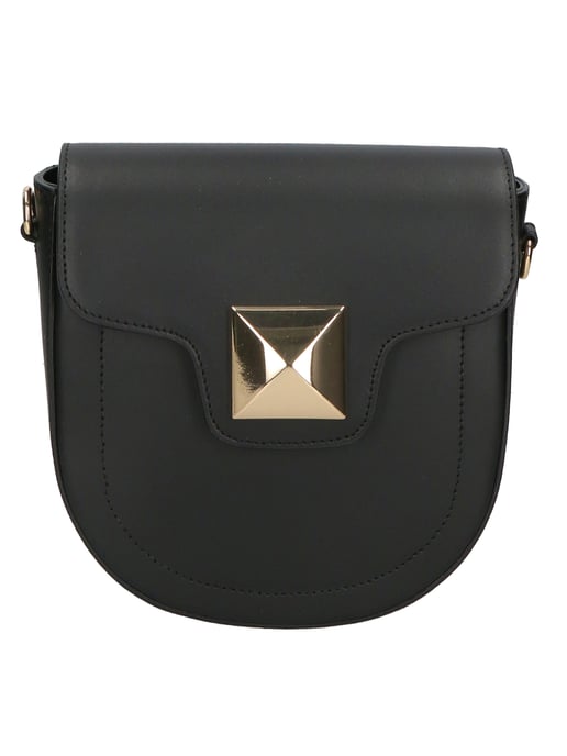 Gave Lux Schoudertas vrouwen BLACK - Image 1