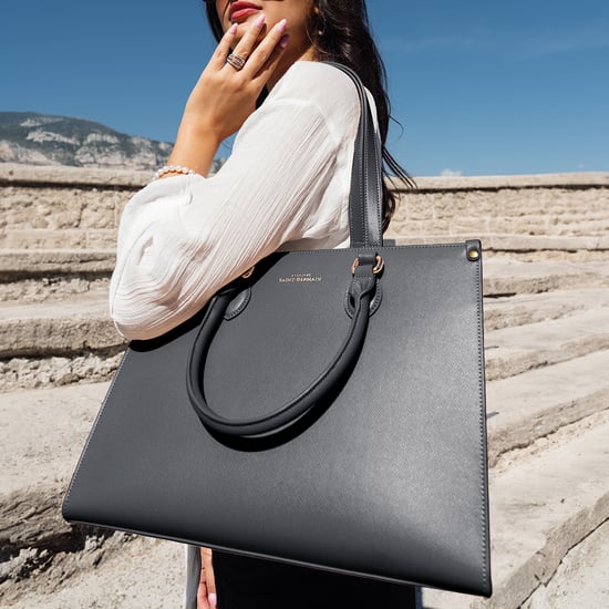 Tote Bag Cabourg - Image 4