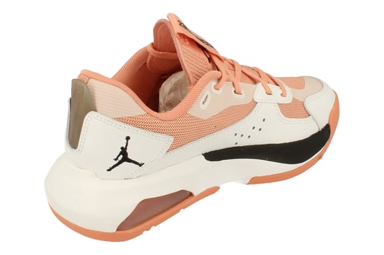 Nike Jordan Air 200e Gs Witte Sneakers - Image 3