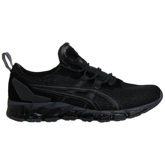 Asics Gel-Quantum 360 6 RE Heren Zwart Trainers - Image 2