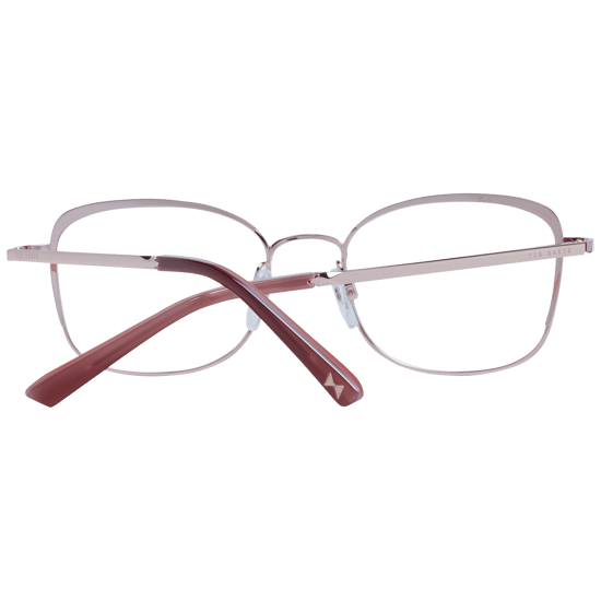 Ted Baker Optisch montuur TB2264 114 51 - Image 3