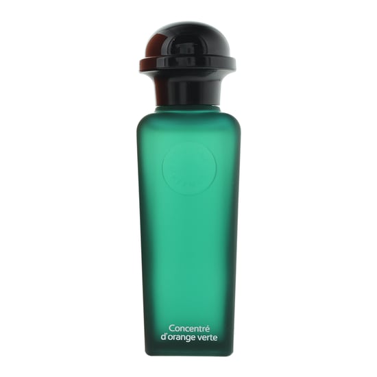 Hermes Eau D'orange Verte Concentree Eau de Toilette 50ml - Image 2