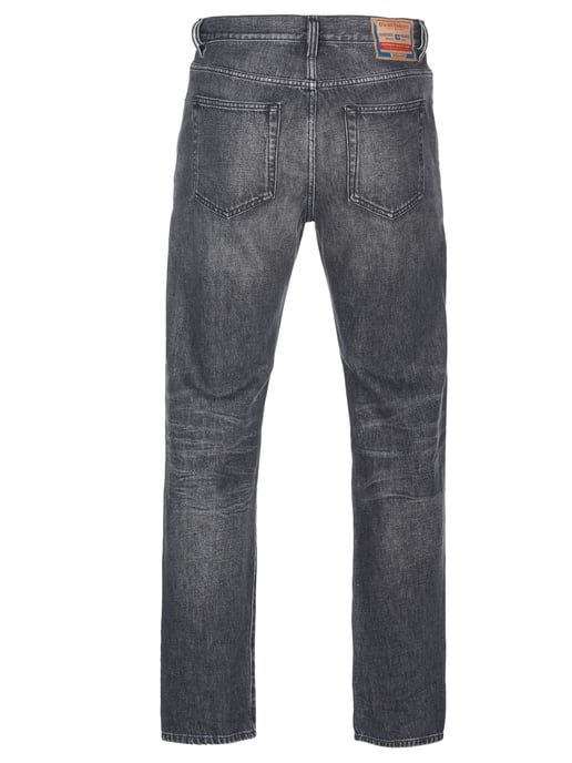 Dieseljeans - Image 2
